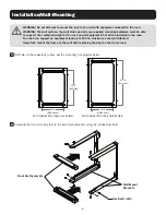 Preview for 3 page of Tripp Lite 037332264060 Owner'S Manual