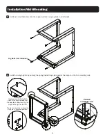 Preview for 4 page of Tripp Lite 037332264060 Owner'S Manual