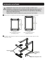 Preview for 9 page of Tripp Lite 037332264060 Owner'S Manual