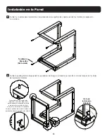 Preview for 10 page of Tripp Lite 037332264060 Owner'S Manual