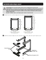 Preview for 15 page of Tripp Lite 037332264060 Owner'S Manual