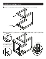 Preview for 16 page of Tripp Lite 037332264060 Owner'S Manual