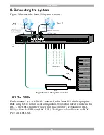 Preview for 9 page of Tripp Lite 0SU22090 User Manual