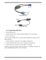 Preview for 10 page of Tripp Lite 0SU22090 User Manual