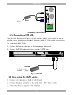 Preview for 11 page of Tripp Lite 0SU22090 User Manual