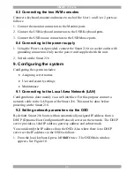 Preview for 12 page of Tripp Lite 0SU22090 User Manual