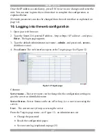 Preview for 14 page of Tripp Lite 0SU22090 User Manual