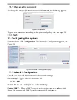 Preview for 15 page of Tripp Lite 0SU22090 User Manual