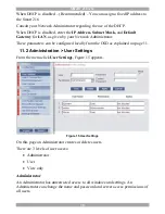 Preview for 16 page of Tripp Lite 0SU22090 User Manual