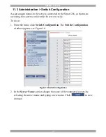 Preview for 18 page of Tripp Lite 0SU22090 User Manual