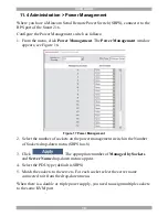 Preview for 19 page of Tripp Lite 0SU22090 User Manual