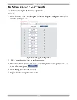 Preview for 20 page of Tripp Lite 0SU22090 User Manual