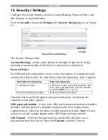 Preview for 21 page of Tripp Lite 0SU22090 User Manual