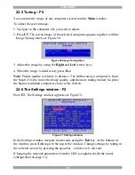 Preview for 29 page of Tripp Lite 0SU22090 User Manual