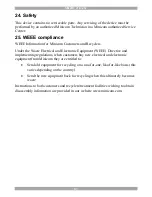 Preview for 32 page of Tripp Lite 0SU22090 User Manual