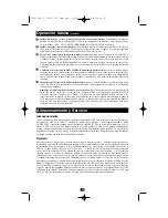 Preview for 10 page of Tripp Lite 120V AC Owner'S Manual