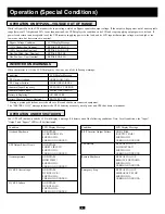 Preview for 9 page of Tripp Lite 3-Phase 20kVA Owner'S Manual