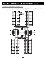 Preview for 13 page of Tripp Lite 3-Phase 20kVA Owner'S Manual