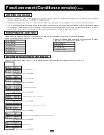 Preview for 46 page of Tripp Lite 3-Phase 20kVA Owner'S Manual