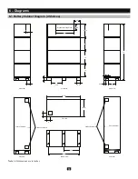 Preview for 10 page of Tripp Lite 3-Phase Battery Cabinet Extended-Run Owner'S Manual