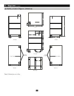 Preview for 11 page of Tripp Lite 3-Phase Battery Cabinet Extended-Run Owner'S Manual