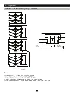 Preview for 13 page of Tripp Lite 3-Phase Battery Cabinet Extended-Run Owner'S Manual