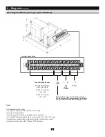 Preview for 14 page of Tripp Lite 3-Phase Battery Cabinet Extended-Run Owner'S Manual