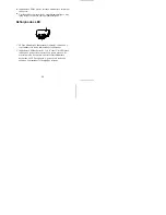 Preview for 30 page of Tripp Lite 4 Port USB 1.1 Self- or Bus-Powered Hub U205-004-R User Manual