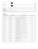 Preview for 2 page of Tripp Lite 48-Port Cat6 Patch Panel N252-048 Specification Sheet