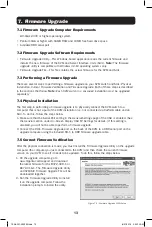 Preview for 13 page of Tripp Lite 834101 Owner'S Manual