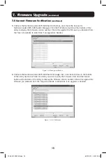 Preview for 15 page of Tripp Lite 834101 Owner'S Manual