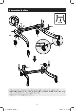 Preview for 4 page of Tripp Lite 8TRDMCS3770L Owner'S Manual