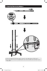 Preview for 5 page of Tripp Lite 8TRDMCS3770L Owner'S Manual