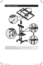 Preview for 7 page of Tripp Lite 8TRDMCS3770L Owner'S Manual