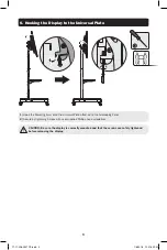 Preview for 9 page of Tripp Lite 8TRDMCS3770L Owner'S Manual