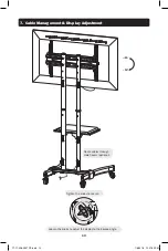 Preview for 10 page of Tripp Lite 8TRDMCS3770L Owner'S Manual