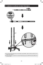 Preview for 16 page of Tripp Lite 8TRDMCS3770L Owner'S Manual