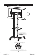 Preview for 21 page of Tripp Lite 8TRDMCS3770L Owner'S Manual