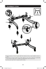 Preview for 26 page of Tripp Lite 8TRDMCS3770L Owner'S Manual