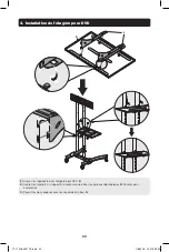 Preview for 29 page of Tripp Lite 8TRDMCS3770L Owner'S Manual