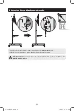 Preview for 31 page of Tripp Lite 8TRDMCS3770L Owner'S Manual