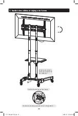 Preview for 32 page of Tripp Lite 8TRDMCS3770L Owner'S Manual