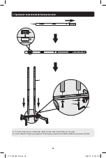 Preview for 38 page of Tripp Lite 8TRDMCS3770L Owner'S Manual