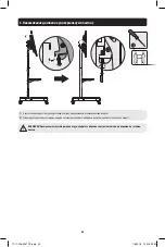 Preview for 42 page of Tripp Lite 8TRDMCS3770L Owner'S Manual