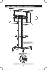 Preview for 43 page of Tripp Lite 8TRDMCS3770L Owner'S Manual