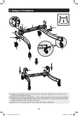 Preview for 48 page of Tripp Lite 8TRDMCS3770L Owner'S Manual