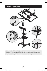 Preview for 51 page of Tripp Lite 8TRDMCS3770L Owner'S Manual