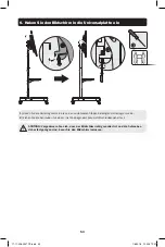 Preview for 53 page of Tripp Lite 8TRDMCS3770L Owner'S Manual