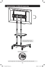 Preview for 54 page of Tripp Lite 8TRDMCS3770L Owner'S Manual