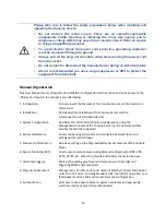 Preview for 10 page of Tripp Lite 93-2879 Owner'S Manual